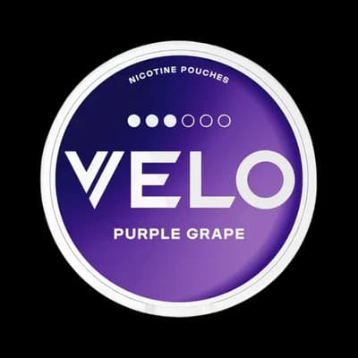 Purple Grape